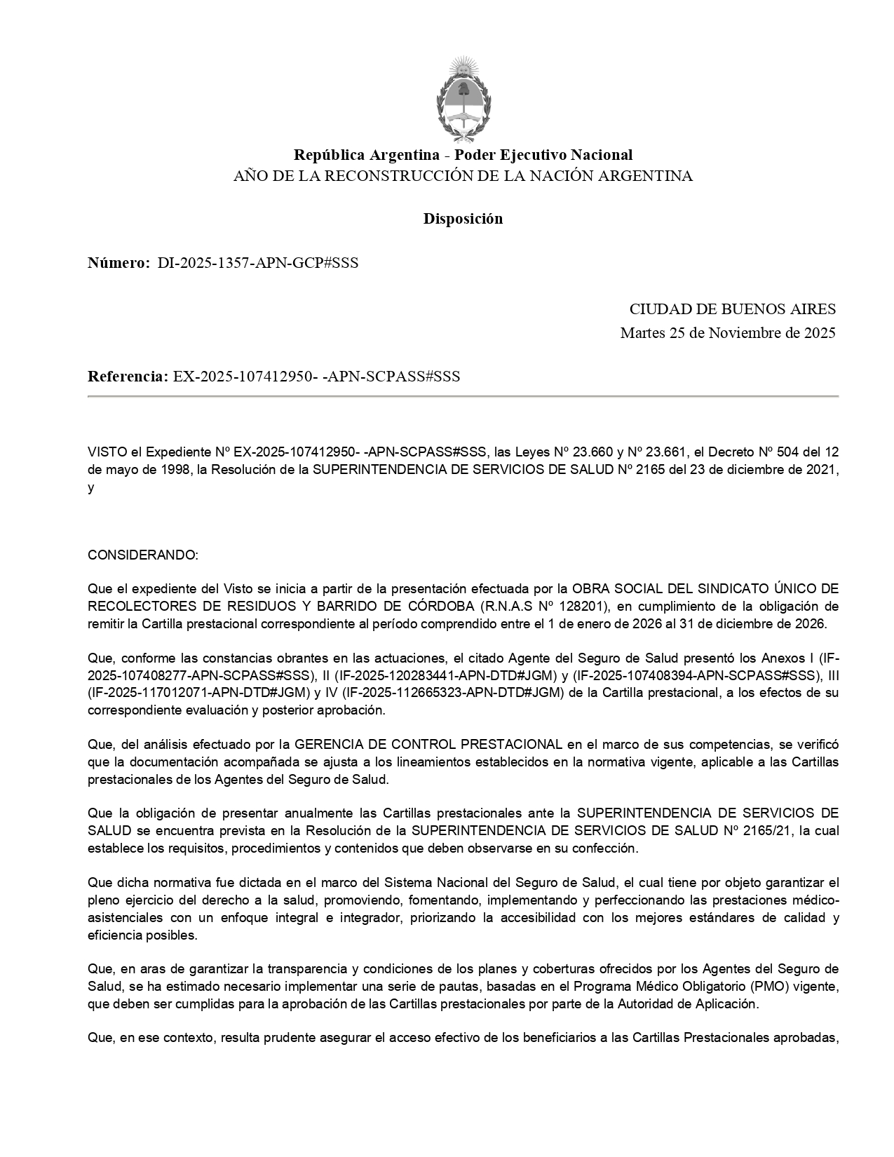 Descripción de la imagen