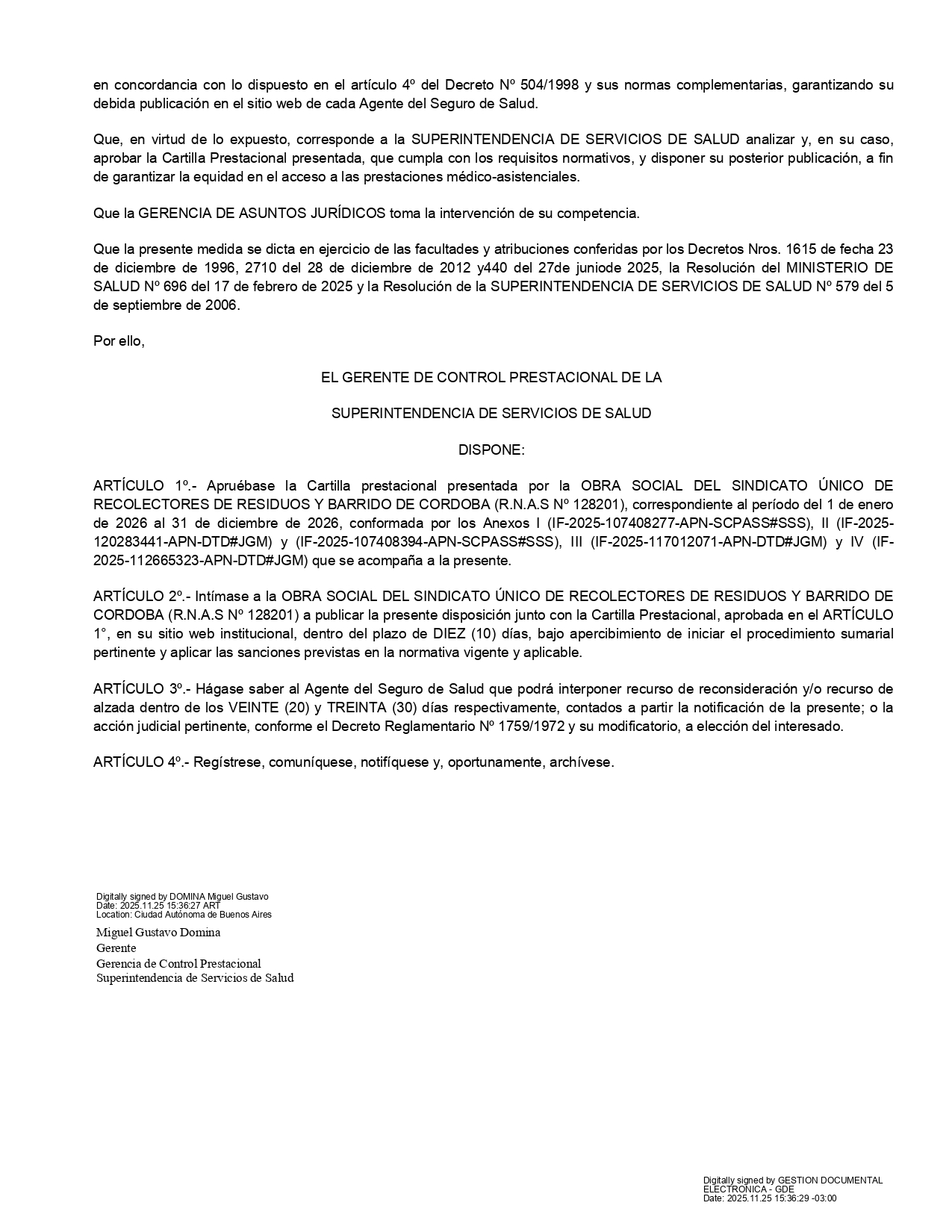 Descripción de la imagen