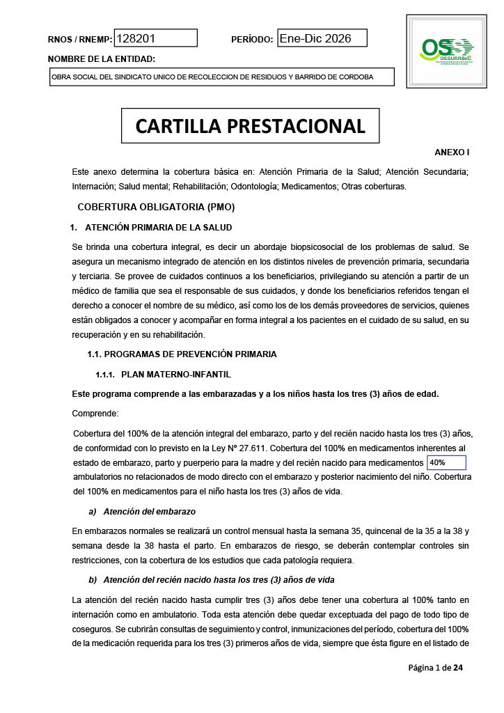 Descripción de la imagen