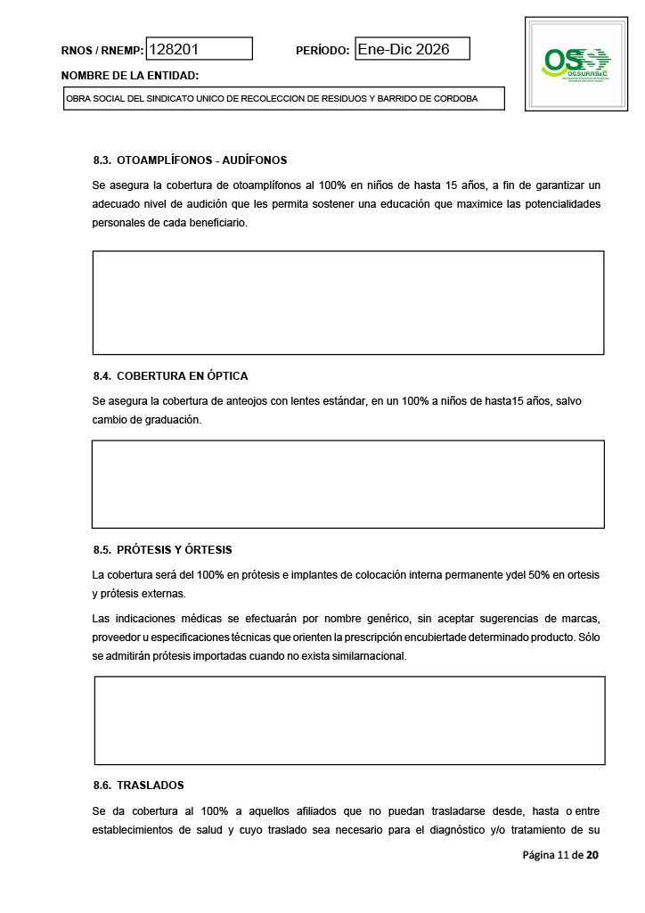 Descripción de la imagen