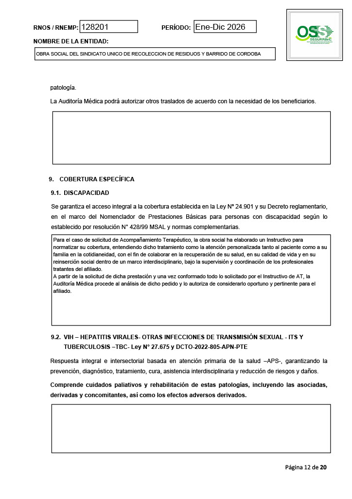 Descripción de la imagen