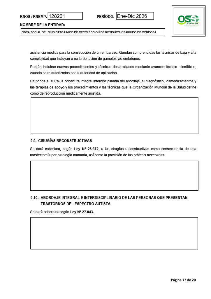 Descripción de la imagen