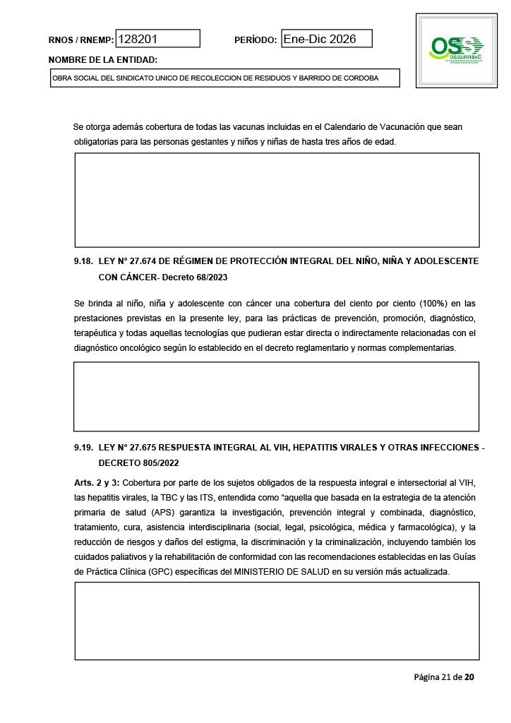 Descripción de la imagen