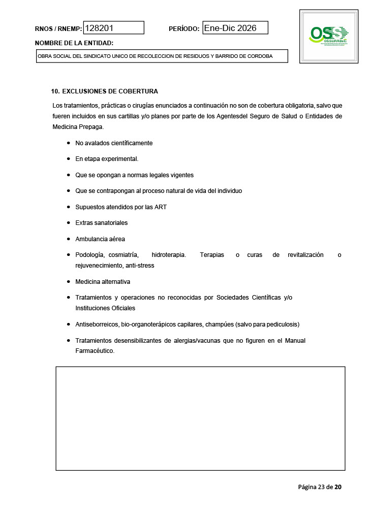 Descripción de la imagen