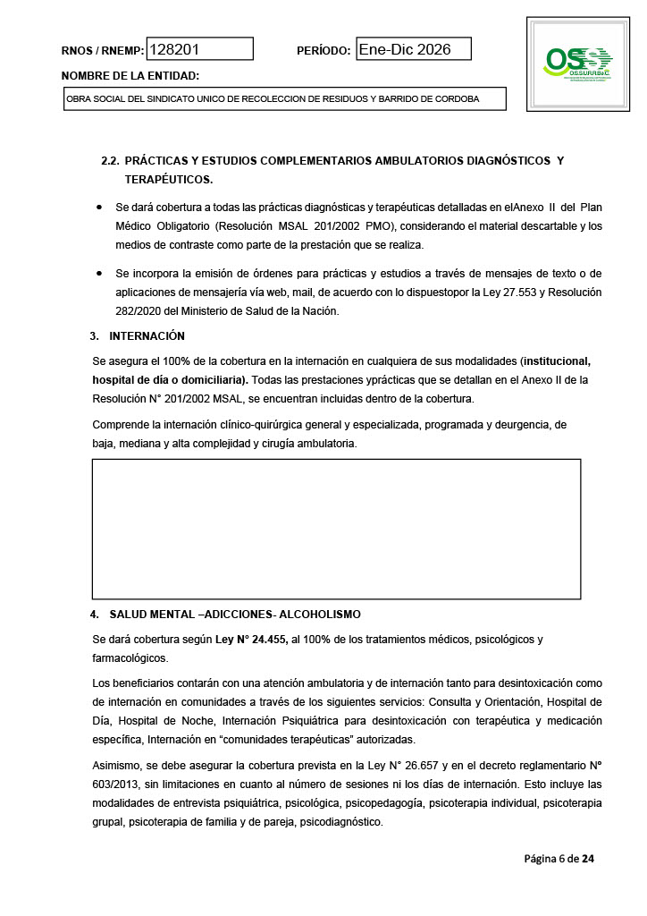 Descripción de la imagen